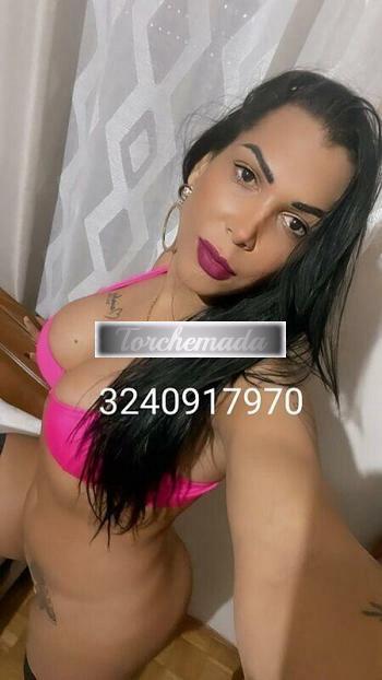 Girl Esplosiva Sensuale  Biella