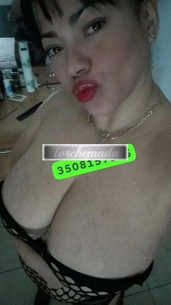 Girl Escort a Udine  Udine