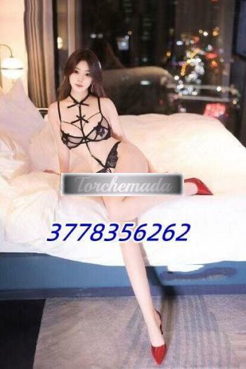 Girl Bellissima Sensuale  Verona