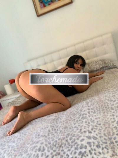 Girl Bellissima Maestra  Bari