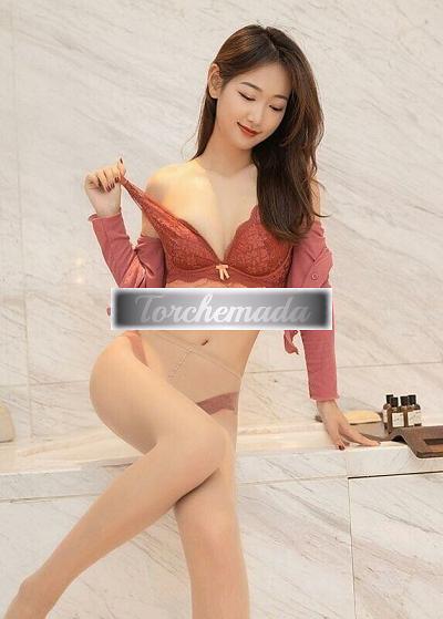 Girl Esplosiva Femmina  Caserta