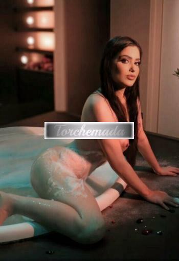 Girl Bellissima Maestra  Treviso