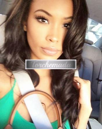 Girl Felina Studentessa  Bolzano