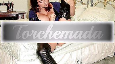 Girl Italiana verace  Trieste