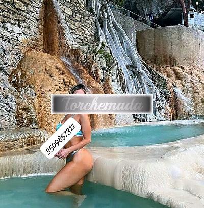 Girl Bellissima Ragazza  Pescara