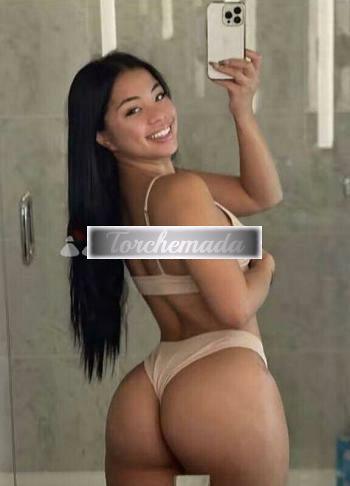Girl Bellissima Maestra  Taranto