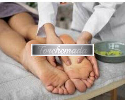 Girl Esplosiva Attrice  Palermo