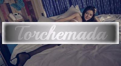 Girl Passioni Segrete  Treviso