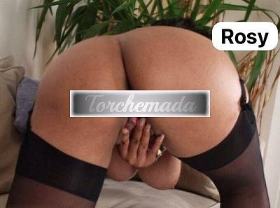 Girl Regina del Piacere Crudo  Campobasso