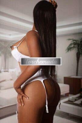 Girl Sexy Ragazza  Genova