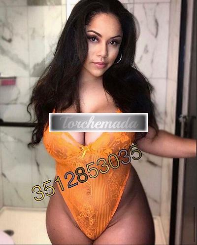 Girl Felina Esibizionista  Mantova