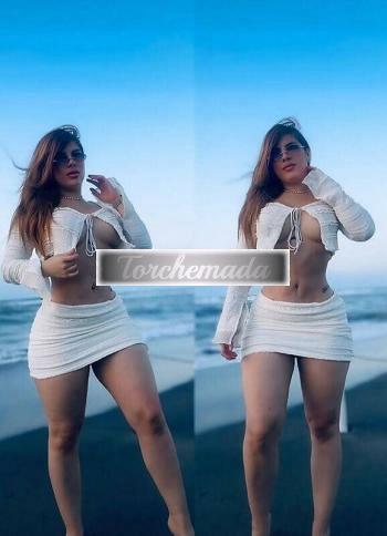 Girl Esplosiva Girl  Frosinone