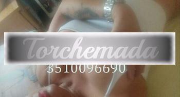 Girl Strepitosa Modella  Como