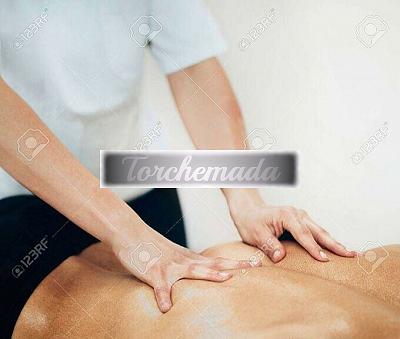 Girl Sexy Esibizionista  Verona