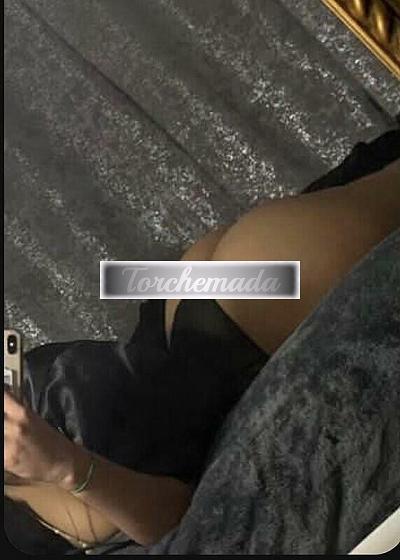 Girl Calda Sensuale  Trento