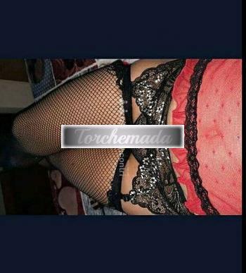 Girl Esplosiva Studentessa  Arezzo