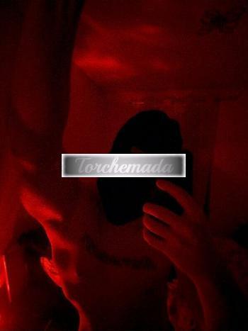 Girl Strepitosa Amabile  Lodi