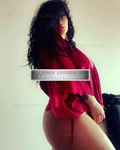 Girl Felina Attrice  Ascoli Piceno