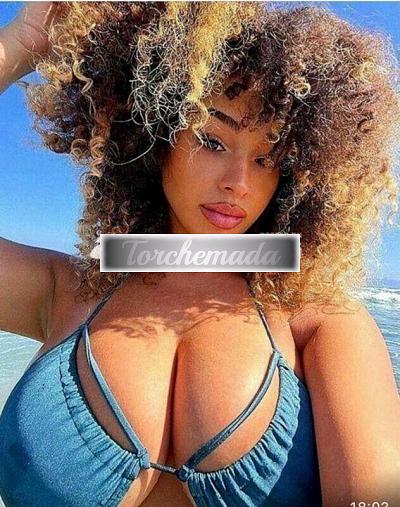 Girl Trasgressiva Graziosa  Catanzaro