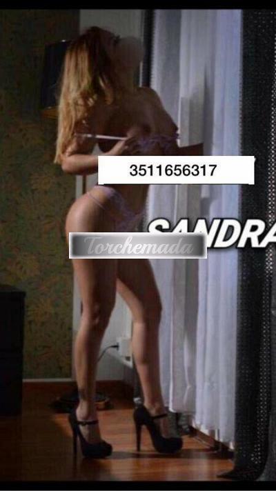 Girl Tigre Dolce Bagnata  Caserta