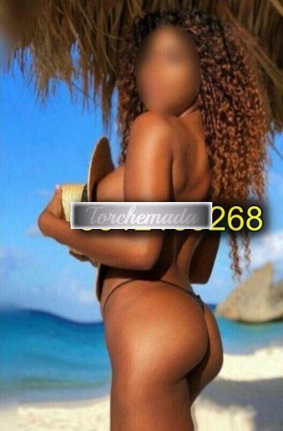 Girl Calda Ragazza  Pavia