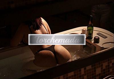 Girl Massaggio Premium  Pisa