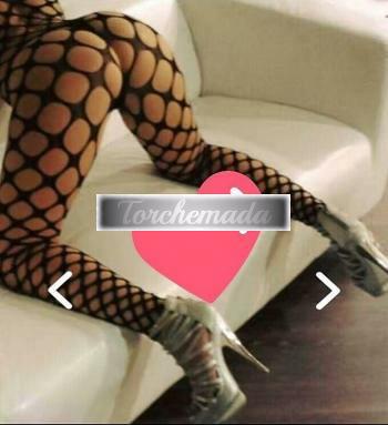 Girl Piccantissima Girl  Rovigo