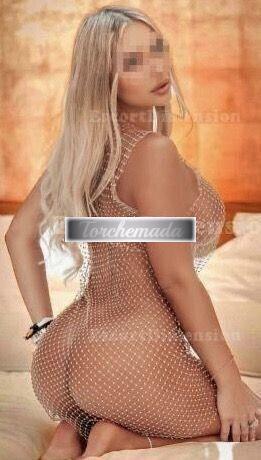 Girl Bellissima Maestra  Avellino