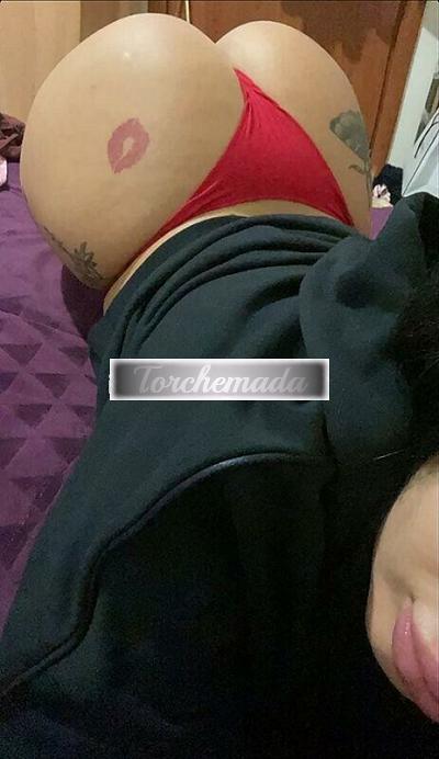 Girl Bellissima Studentessa  Napoli