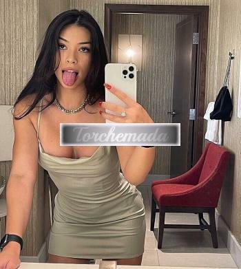 Girl Bellissima Studentessa  Siracusa