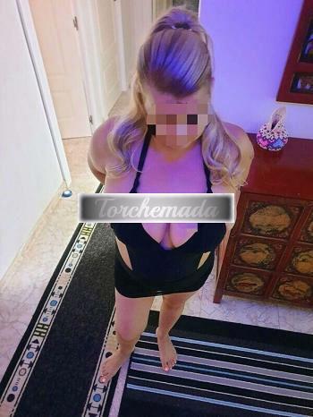 Girl Spettacolare Maestra  Perugia