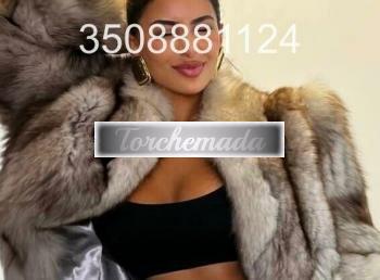 Girl Felina Girl  Matera