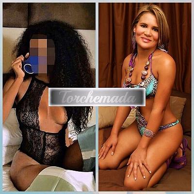 Girl Trasgressione Totale Senza Limiti  Imperia