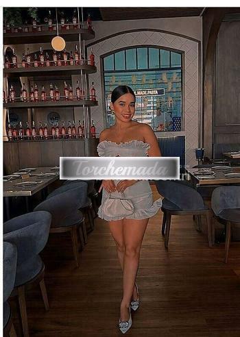 Girl Piccantissima Girl  Frosinone