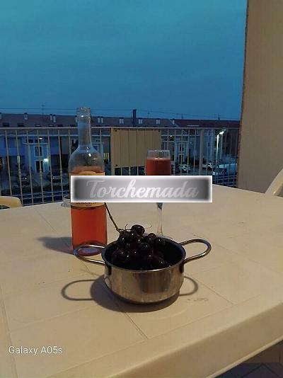 Girl Gioia  Ascoli Piceno