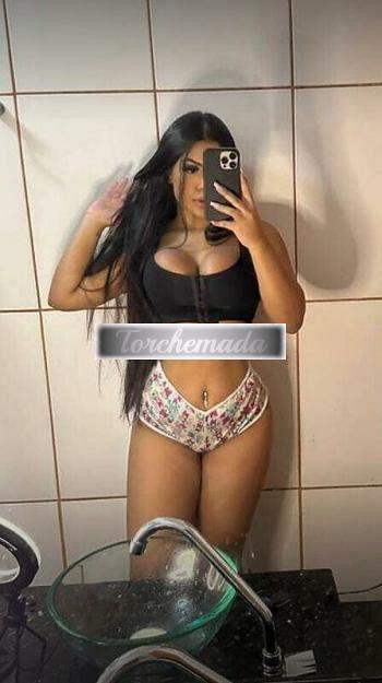 Girl Calda Coinvolgente  Piacenza