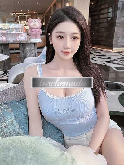 Girl Calda Ragazza  Firenze