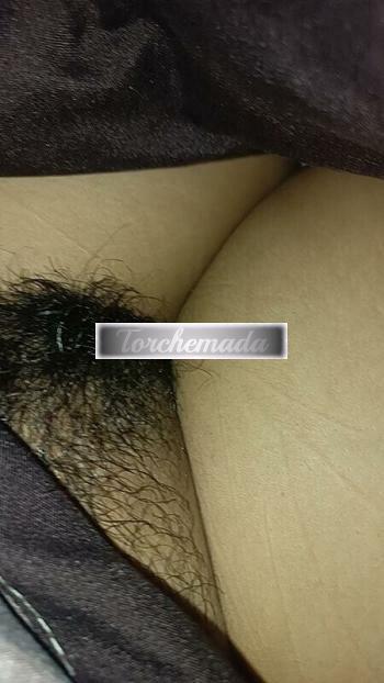 Girl Giulia  Taranto