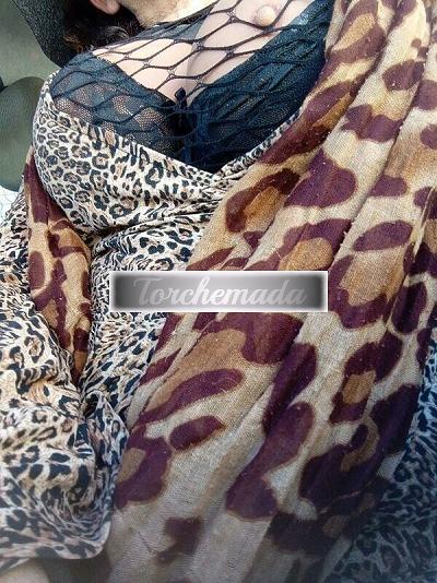 Girl Loredana  Reggio Calabria