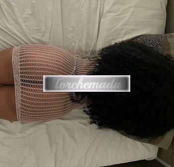 Girl Sexy Femmina  Rimini