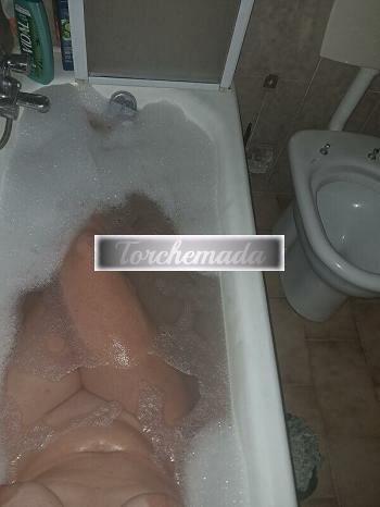 Girl Bellissima Girl  Imperia