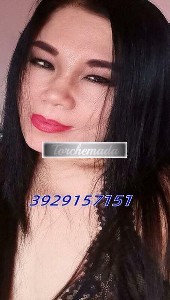 Girl Mare di Desideri  Fermo