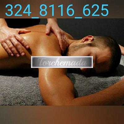 Girl Matura Porca Caraibica  Benevento