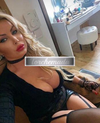 Girl Bellissima Graziosa  Crotone