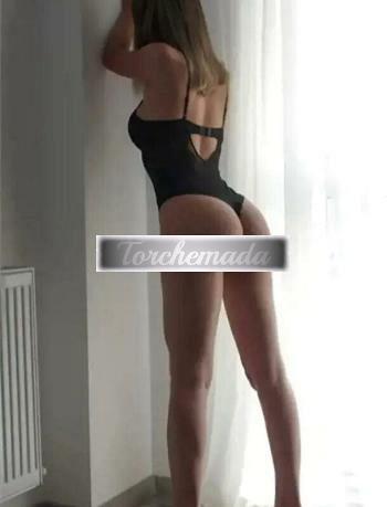 Girl Sexy Amabile  Barletta-andria-trani