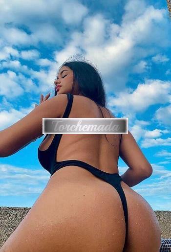 Girl Trasgressiva Ragazza  Ascoli Piceno