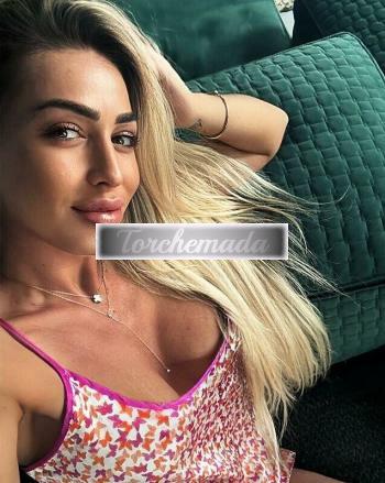 Girl Esplosiva Studentessa  Forli