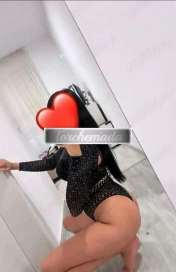 Girl Vogliosa Girl  Pisa