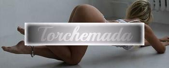 Girl Bellissima Modella  Avellino