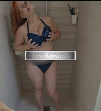 Girl Trasgressiva Girl  Savona